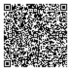 QR код "Ингосстрах, ОСАО"
