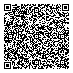 QR код "РОСНО-МС"