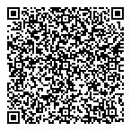 QR код "Согласие"