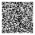 QR код "ВСК, С"