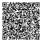 QR код "МСК"