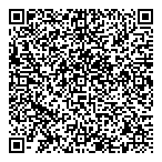 QR код "Росгосстрах"