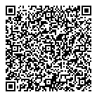 QR код "РЕСО-Мед"