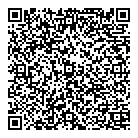 QR код "АЗС BP"