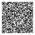 QR код "Ингосстрах, ОСАО"