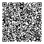 QR код "МАКС"