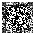 QR код "ВСК, С"