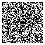 QR код "Росгосстрах"