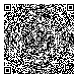 QR код "РЕСО-Гарантия, ОСАО"