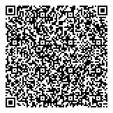 QR код "Ингосстрах, ОСАО"