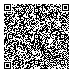 QR код "АЗС ТНК"