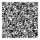 QR код "РОСНО-МС"