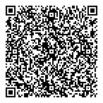 QR код "Согласие"