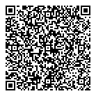 QR код "ВСК, С"