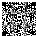 QR код "РЕСО-Мед"