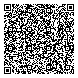 QR код "МСК"