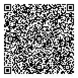 QR код "Ингосстрах, ОСАО"