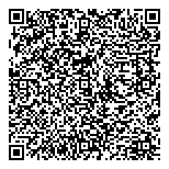 QR код "РОСНО-МС"