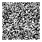 QR код "АГЗС Мосавтогаз"