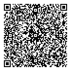 QR код "Согласие"