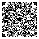 QR код "МАКС"