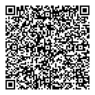 QR код "ВСК, С"