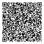 QR код "Росгосстрах"