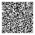 QR код "РЕСО-Мед"