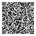 QR код "МСК"