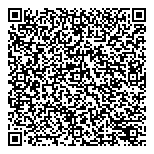 QR код "РЕСО-Гарантия, ОСАО"
