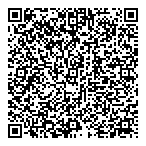 QR код "Согласие"