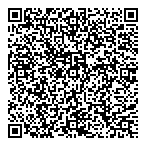 QR код "МАКС"