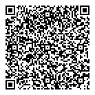 QR код "ВСК, С"