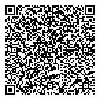 QR код "Росгосстрах"