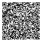 QR код "РЕСО-Мед"