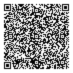 QR код "Ингосстрах, ОСАО"