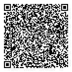 QR код "РОСНО-МС"