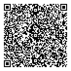 QR код "Согласие"