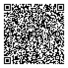 QR код "МАКС"