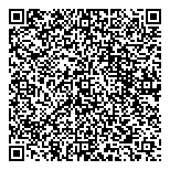 QR код "АЗС UNKOIL"