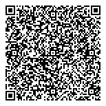 QR код "ВСК, С"