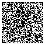 QR код "Росгосстрах"