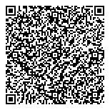 QR код "Ингосстрах, ОСАО"