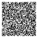 QR код "Согласие"