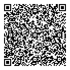 QR код "МАКС"