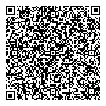 QR код "Росгосстрах"