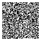 QR код "АЗС ЛУКОЙЛ"