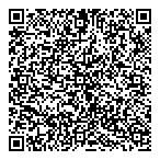 QR код "ВСК, С"