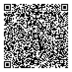 QR код "МСК"
