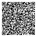 QR код "РОСНО-МС"